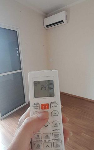 Casa à venda com 139m², 3 quartos e 3 vagas