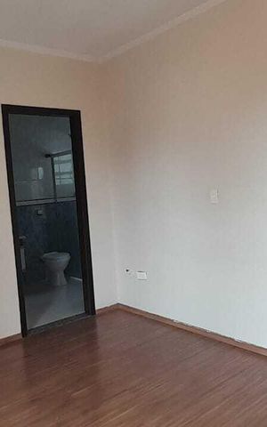 Casa à venda com 139m², 3 quartos e 3 vagas