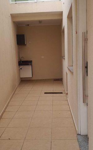 Casa à venda com 139m², 3 quartos e 3 vagas