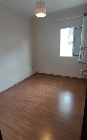 Casa à venda com 139m², 3 quartos e 3 vagas