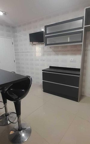 Casa à venda com 139m², 3 quartos e 3 vagas