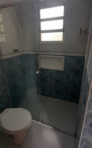 Casa à venda com 139m², 3 quartos e 3 vagas