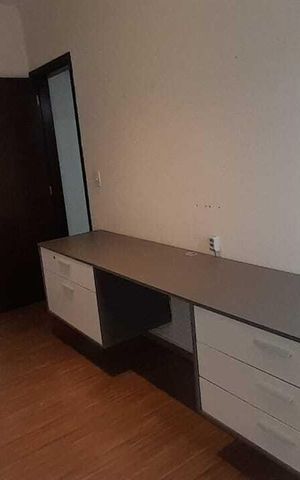 Casa à venda com 139m², 3 quartos e 3 vagas