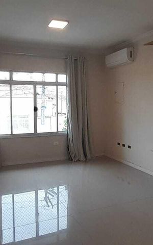 Casa à venda com 139m², 3 quartos e 3 vagas
