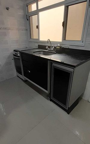 Casa à venda com 139m², 3 quartos e 3 vagas