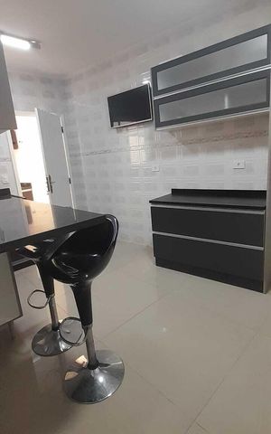 Casa à venda com 139m², 3 quartos e 3 vagas