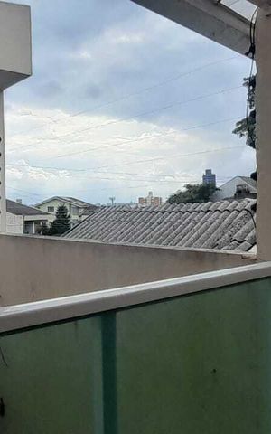 Casa à venda com 139m², 3 quartos e 3 vagas