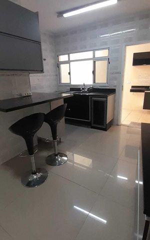 Casa à venda com 139m², 3 quartos e 3 vagas