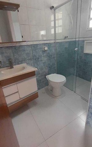 Casa à venda com 139m², 3 quartos e 3 vagas