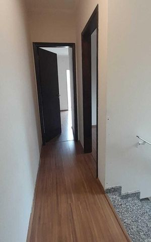 Casa à venda com 139m², 3 quartos e 3 vagas