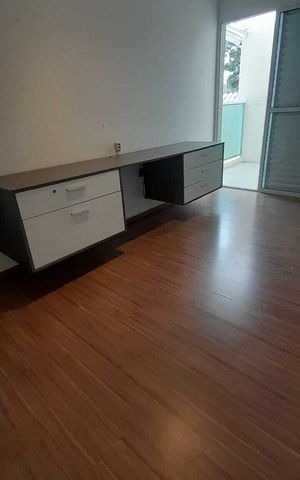 Casa à venda com 139m², 3 quartos e 3 vagas