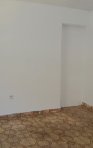 Casa para alugar com 50m², 1 quarto e sem vaga Casa para alugar com 50m², 1 quarto e sem vagaQuarto