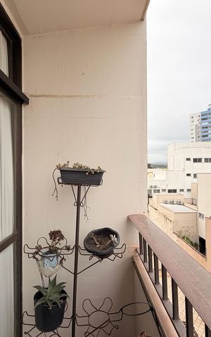 Apartamento à venda com 107m², 3 quartos e 2 vagasPlaquinha instalada COD EXRW-410