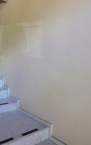 Casa à venda com 389m², 4 quartos e 3 vagasAcesso a solto 