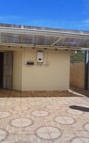 Casa à venda com 389m², 4 quartos e 3 vagasTerraço 
