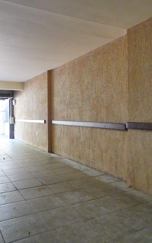 Casa à venda com 389m², 4 quartos e 3 vagasGaragem 