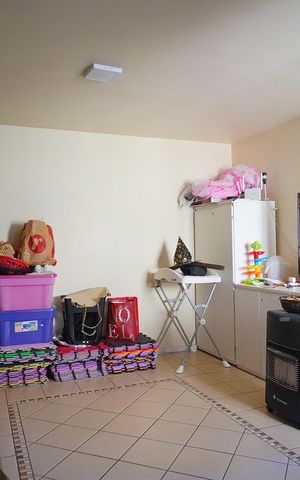 Casa à venda com 389m², 4 quartos e 3 vagasSala 2