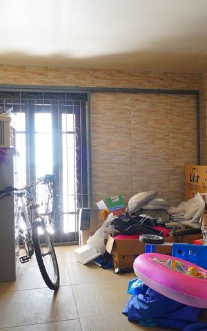 Casa à venda com 389m², 4 quartos e 3 vagasQuarto Suíte 1