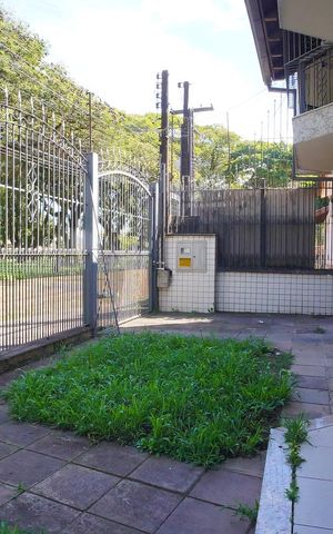 Casa à venda com 389m², 4 quartos e 3 vagasPátio 