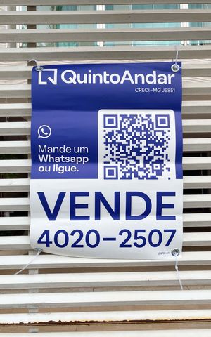 Casa à venda com 390m², 3 quartos e 4 vagas