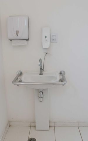 Apartamento à venda com 59m², 2 quartos e 1 vaga