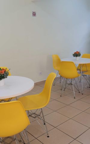 Apartamento à venda com 59m², 2 quartos e 1 vaga
