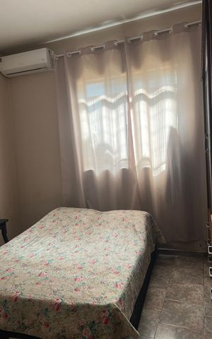 Casa à venda com 149m², 3 quartos e 2 vagas