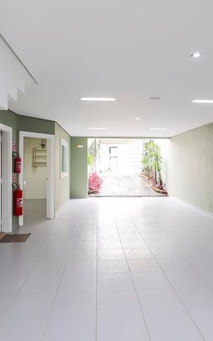 Casa para alugar com 260m², 4 quartos e 7 vagasGaragem