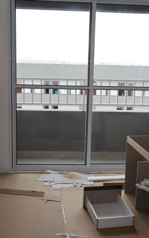 Apartamento para alugar com 25m², 1 quarto e sem vagaStudio