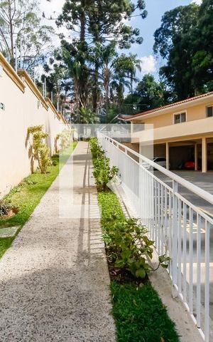 Apartamento para alugar com 48m², 2 quartos e 1 vaga