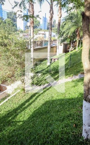 Apartamento para alugar com 48m², 2 quartos e 1 vaga Apartamento para alugar com 48m², 2 quartos e 1 vagaÁrea comum