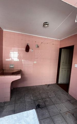 Casa para alugar com 300m², 2 quartos e 2 vagas