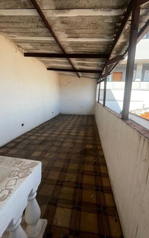 Casa para alugar com 300m², 2 quartos e 2 vagas
