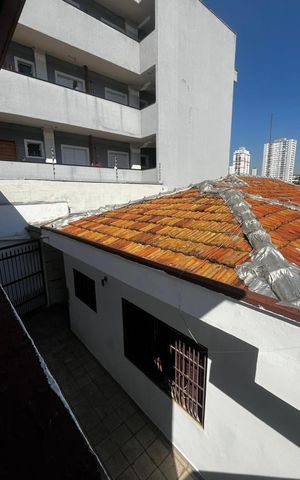 Casa para alugar com 300m², 2 quartos e 2 vagas