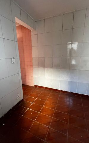 Casa para alugar com 300m², 2 quartos e 2 vagas