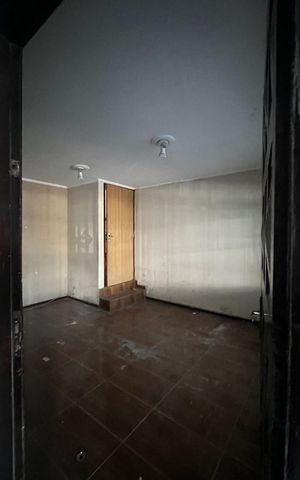 Casa para alugar com 300m², 2 quartos e 2 vagas