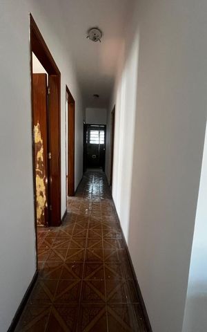 Casa para alugar com 300m², 2 quartos e 2 vagas
