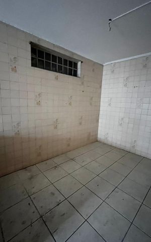 Casa para alugar com 300m², 2 quartos e 2 vagas