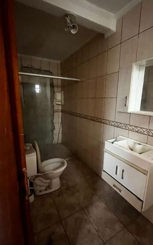 Casa para alugar com 300m², 2 quartos e 2 vagas