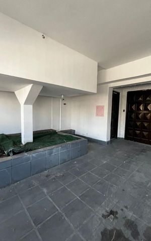 Casa para alugar com 300m², 2 quartos e 2 vagas