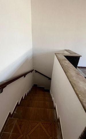 Casa para alugar com 300m², 2 quartos e 2 vagas