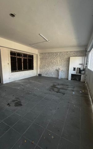 Casa para alugar com 300m², 2 quartos e 2 vagas