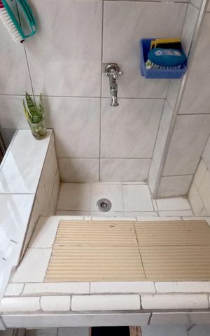 Apartamento para alugar com 45m², 1 quarto e 1 vagaCozinha