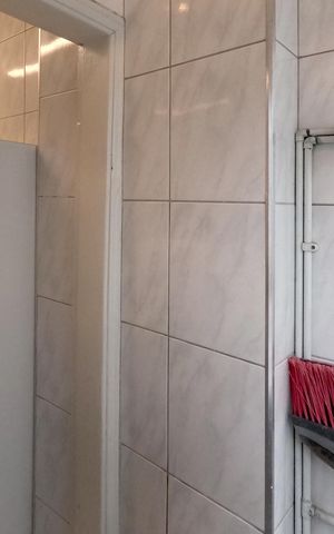 Apartamento para alugar com 45m², 1 quarto e 1 vagaÁrea de Serviço