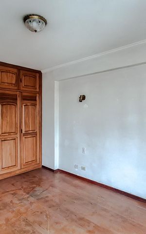 Apartamento à venda com 105m², 2 quartos e 1 vaga Apartamento à venda com 105m², 2 quartos e 1 vagaQuarto 3 - Suíte