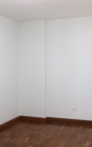 Apartamento à venda com 110m², 3 quartos e 1 vagaQuarto 3