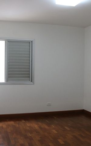 Apartamento à venda com 110m², 3 quartos e 1 vagaQuarto 2