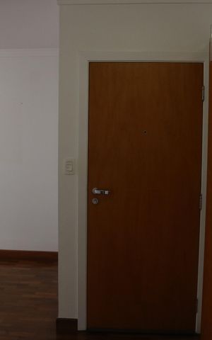 Apartamento à venda com 110m², 3 quartos e 1 vagaSala