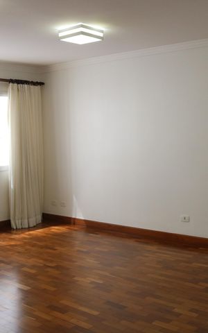 Apartamento à venda com 110m², 3 quartos e 1 vagaSala