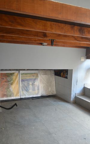 Casa à venda com 144m², 2 quartos e 2 vagasGaragem